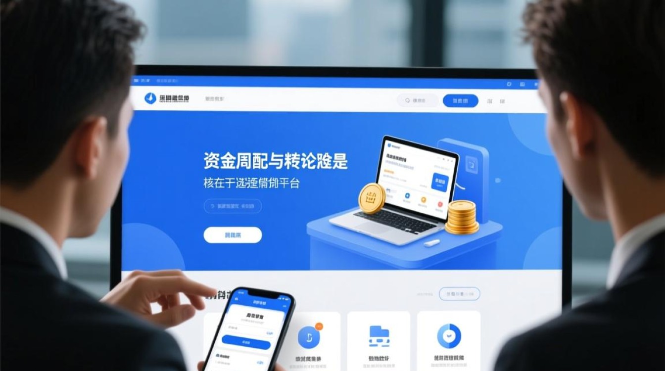 正规网贷口子怎么申请