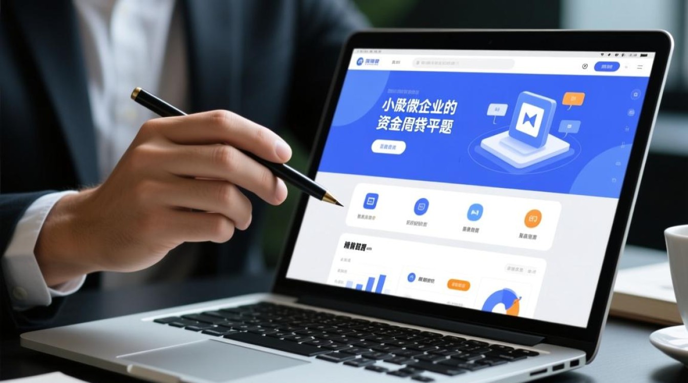 正规网贷口子怎么申请