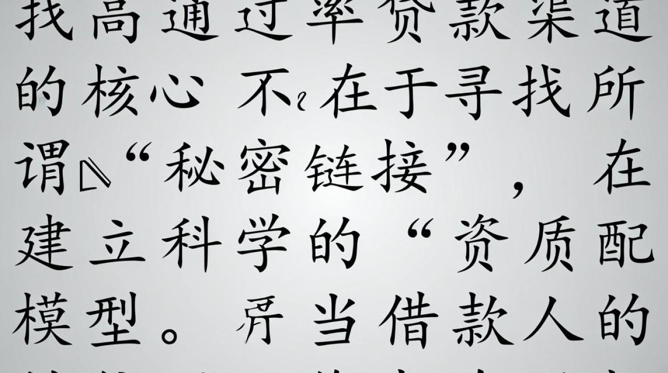 容易下的口子有哪些,2026容易下款的口子通过率高吗 2026容易下款的口子通过率高吗