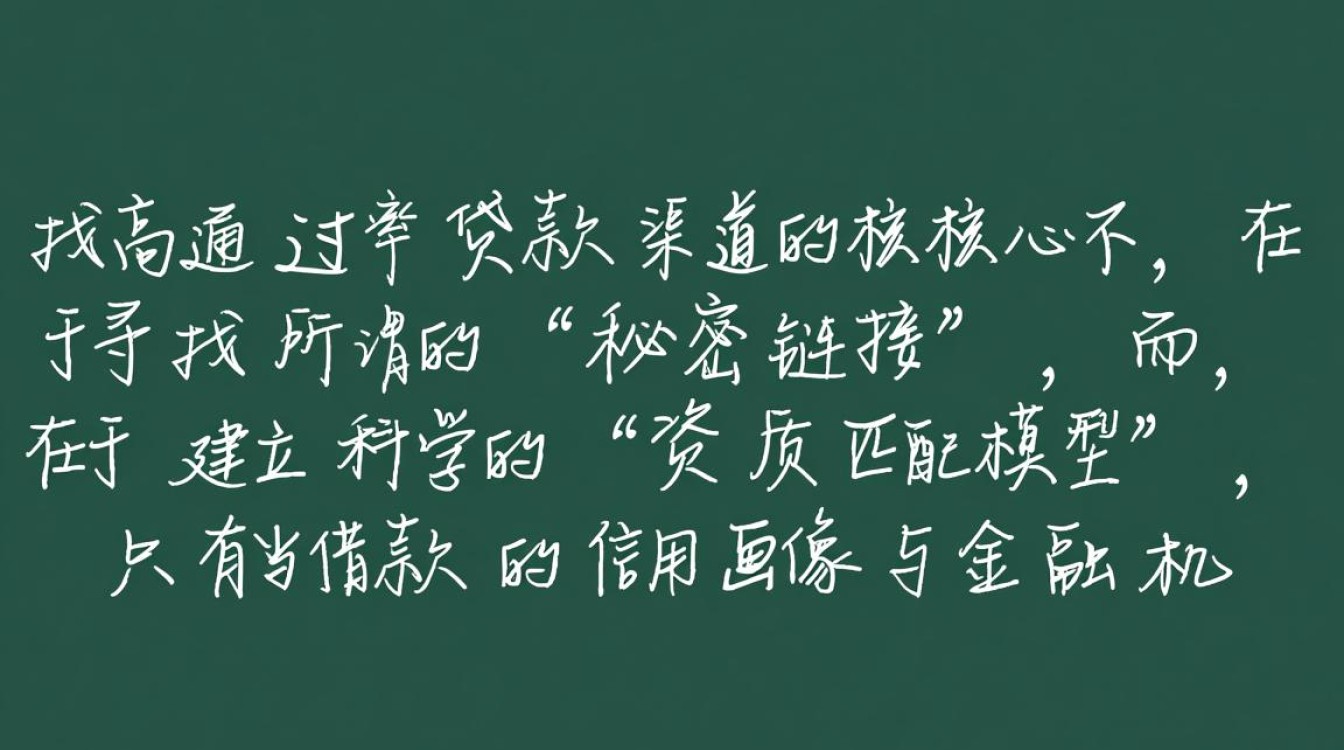 容易下的口子有哪些,2026容易下款的口子通过率高吗 2026容易下款的口子通过率高吗