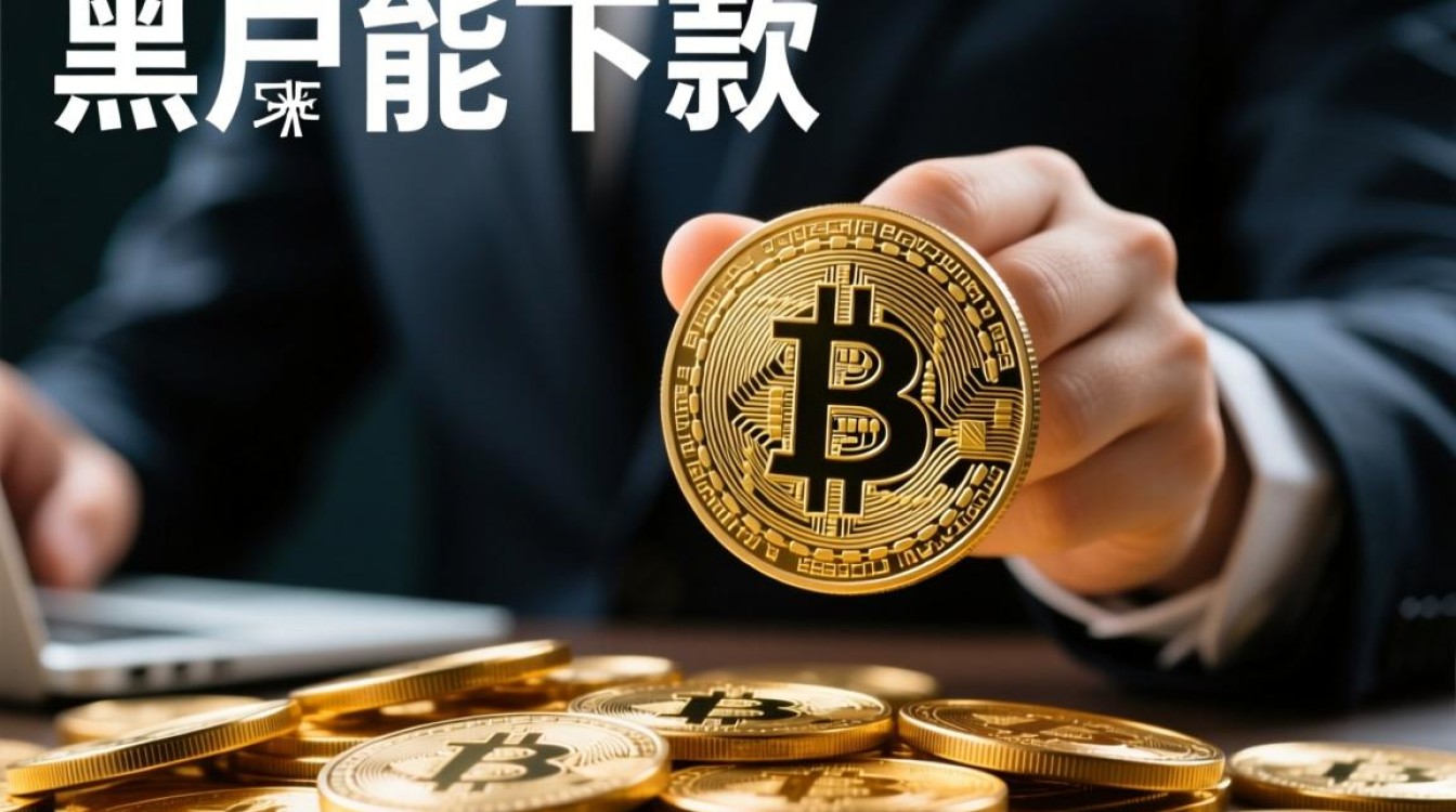 黑户秒的口子有哪些,黑户能下款的口子在哪里 黑户能下款的口子在哪里