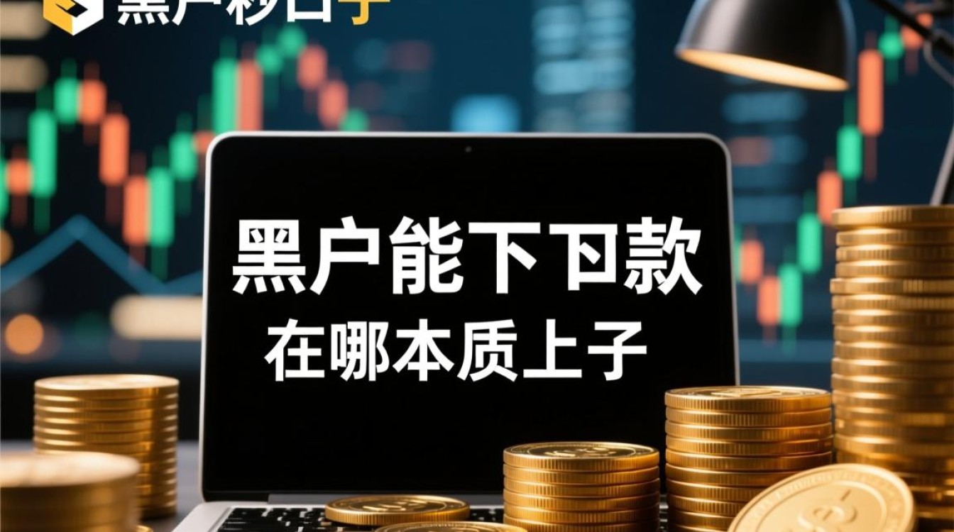 黑户秒的口子有哪些,黑户能下款的口子在哪里 黑户能下款的口子在哪里