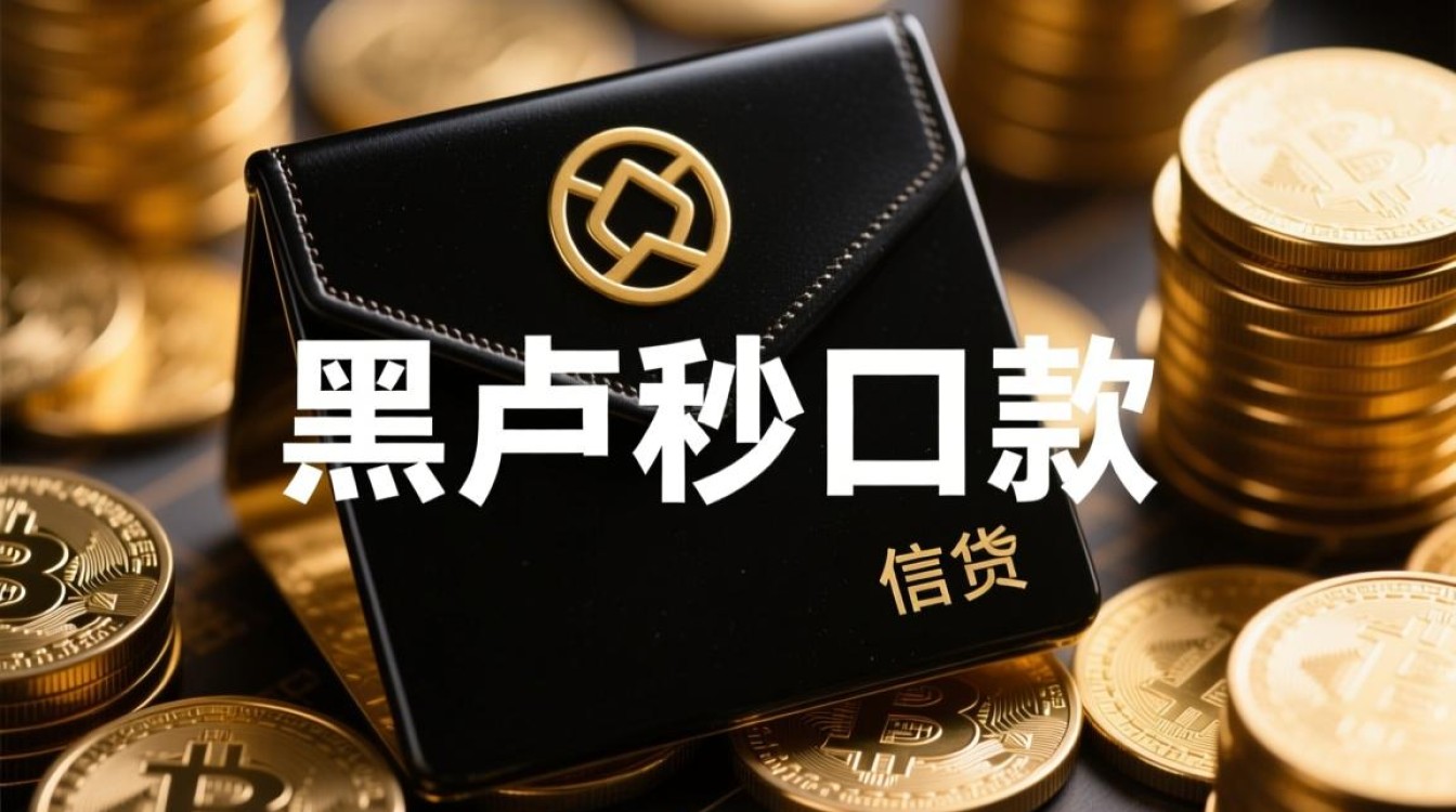 黑户秒的口子有哪些,黑户能下款的口子在哪里 黑户能下款的口子在哪里