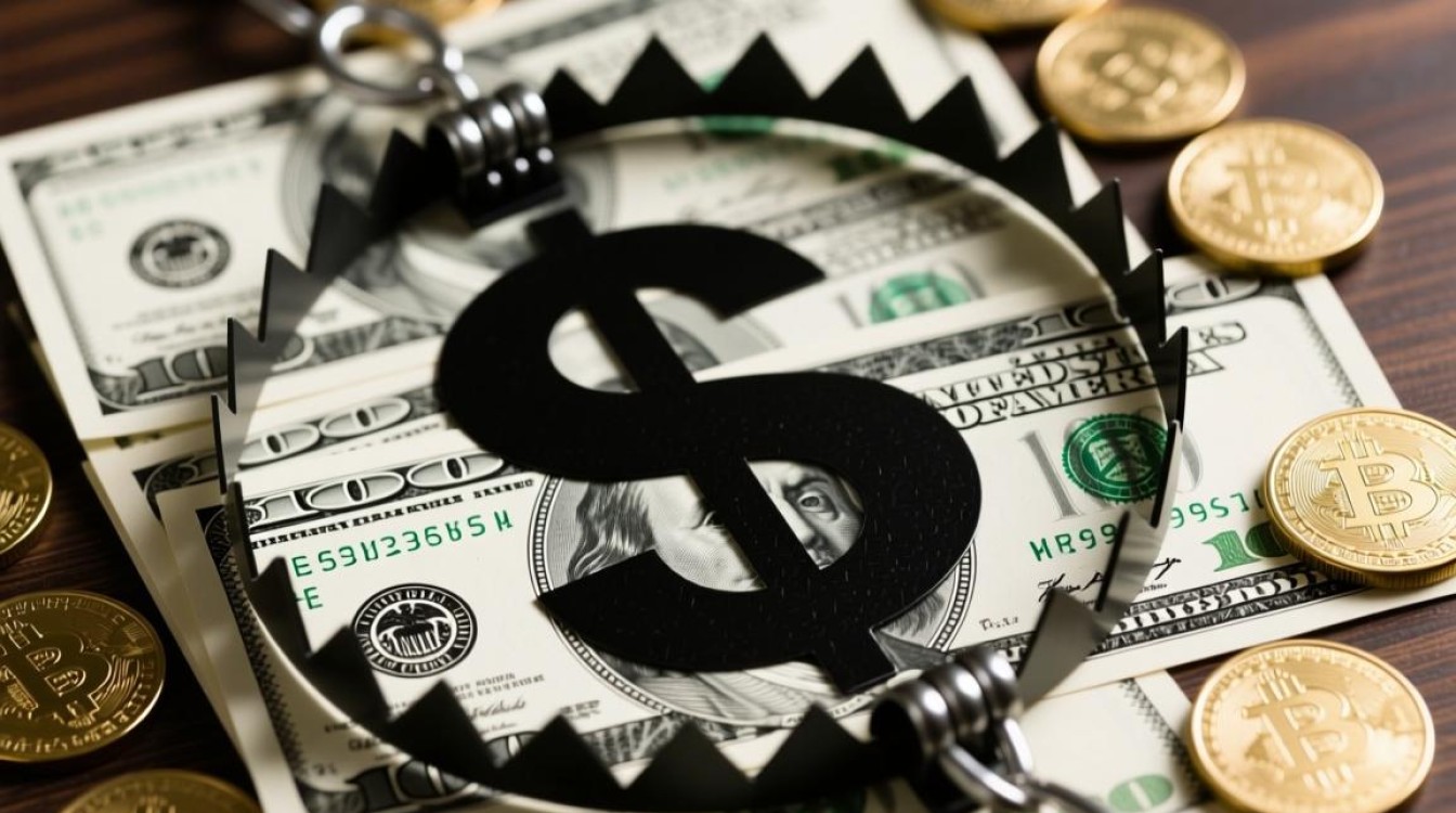 黑户口子套路有哪些?黑户能下款的口子靠谱吗? 黑户能下款的口子靠谱吗