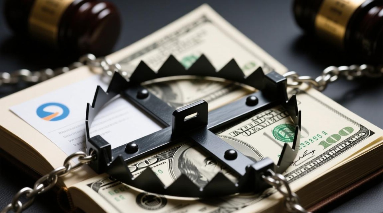 黑户口子套路有哪些?黑户能下款的口子靠谱吗? 黑户能下款的口子靠谱吗