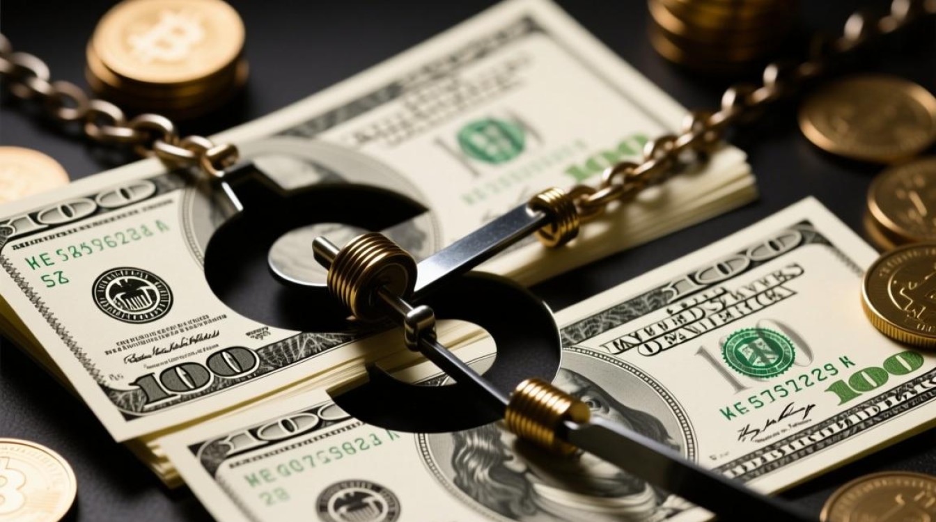 黑户口子套路有哪些?黑户能下款的口子靠谱吗? 黑户能下款的口子靠谱吗