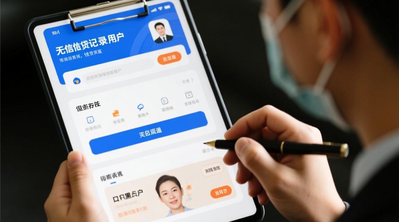 新口子黑白户必过吗,不看征信秒下款口子有哪些? 不看征信秒下款口子有哪些