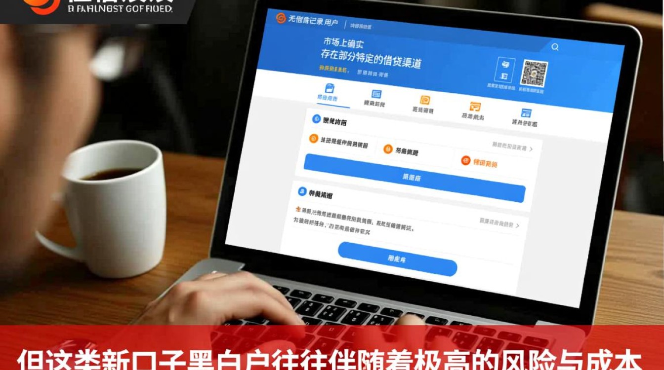 新口子黑白户必过吗,不看征信秒下款口子有哪些? 不看征信秒下款口子有哪些