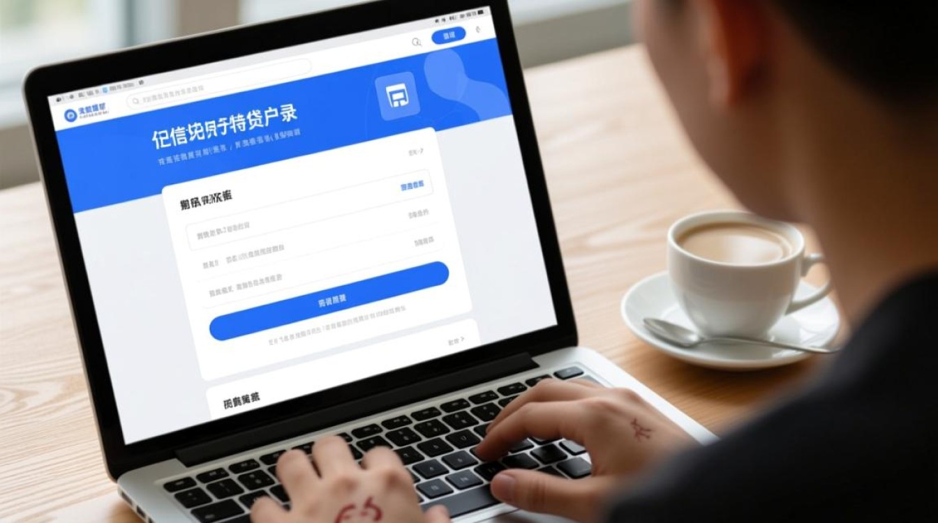 新口子黑白户必过吗,不看征信秒下款口子有哪些? 不看征信秒下款口子有哪些