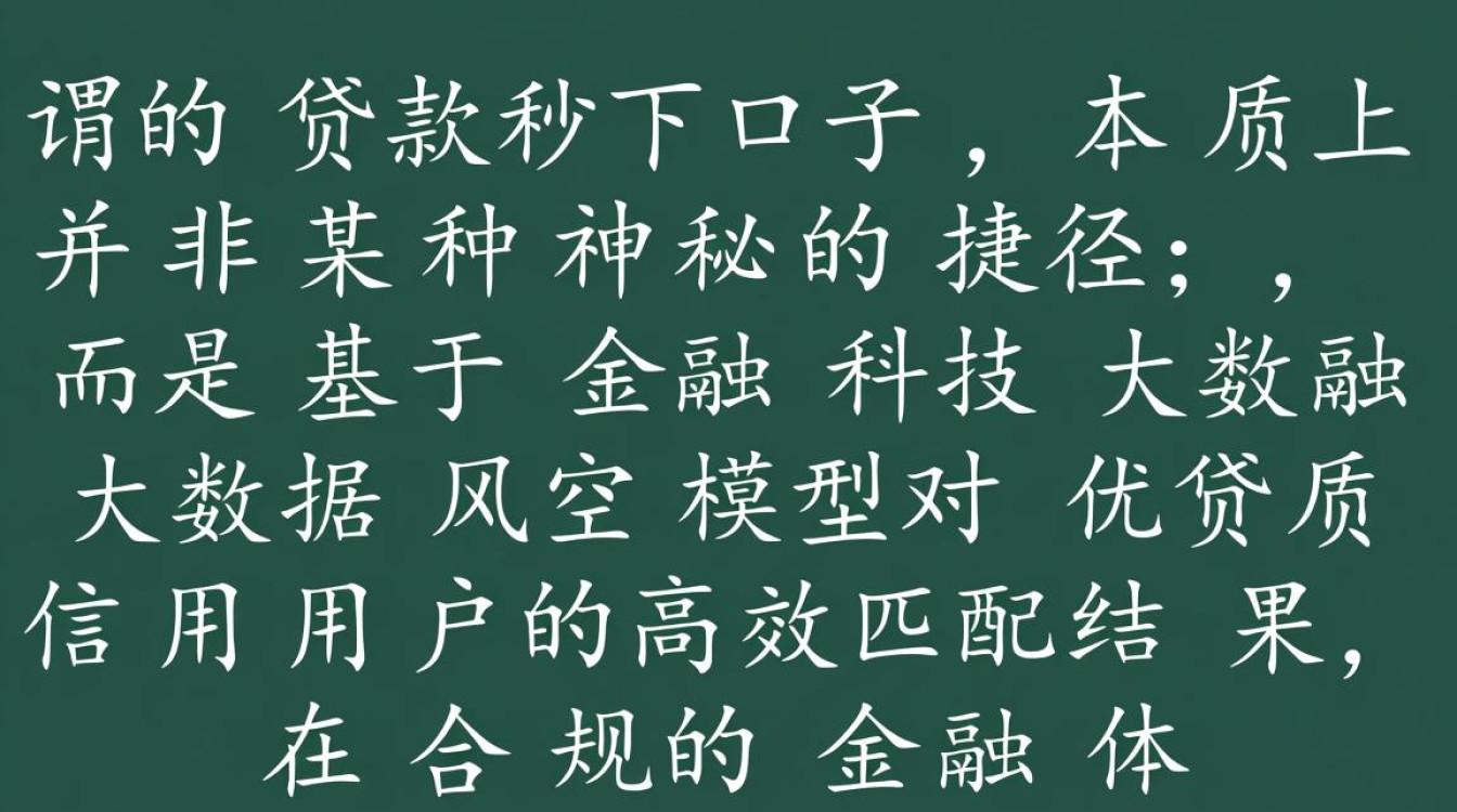 贷款秒下口子是真的吗,2026年不查征信最新放水口子 2026年不查征信最新放水口子
