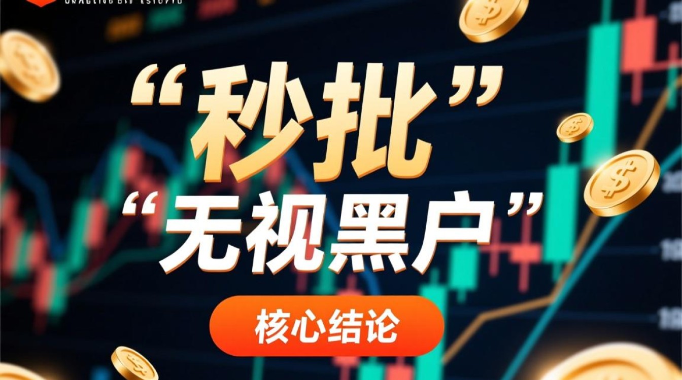 必下款新口子有哪些?2026年不用查征信的借钱口子在哪里 2026年不用查征信的借钱口子在哪里