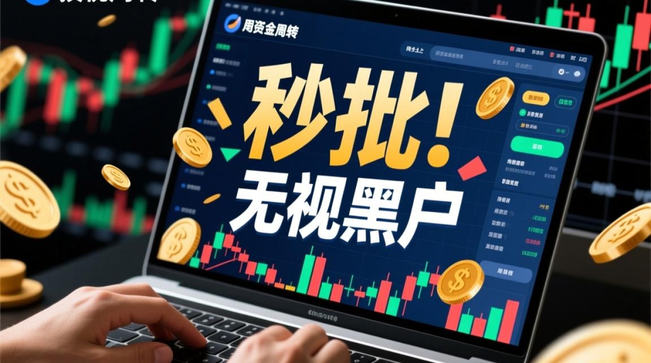 必下款新口子有哪些?2026年不用查征信的借钱口子在哪里 2026年不用查征信的借钱口子在哪里