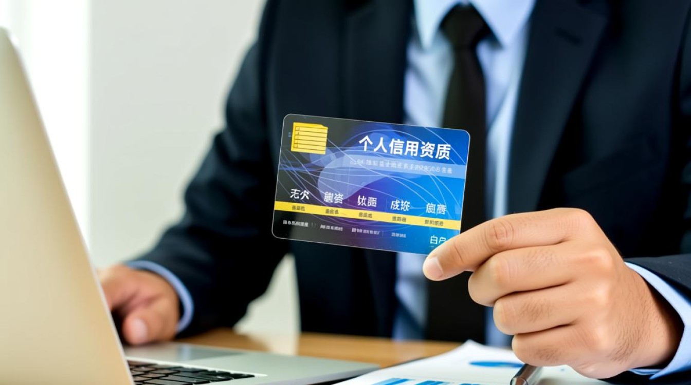 黑白户贷款哪里能下款