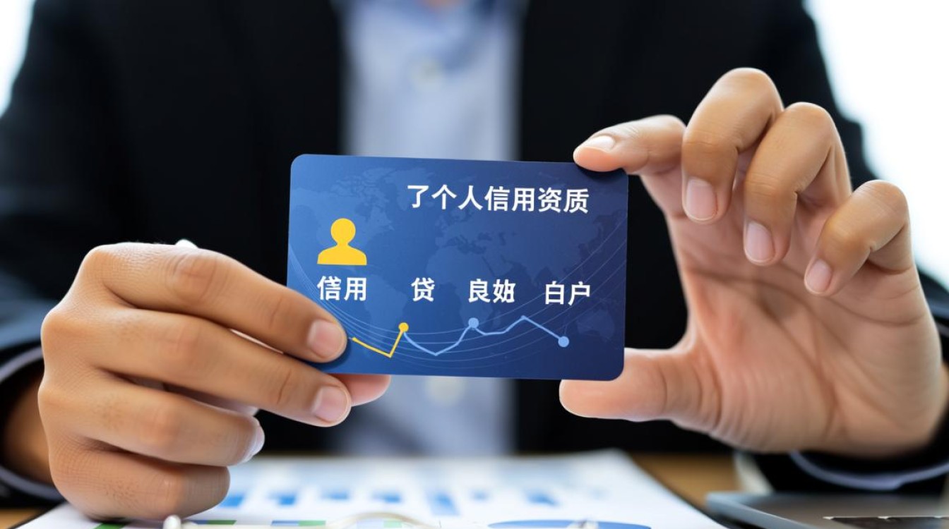 黑白户贷款哪里能下款