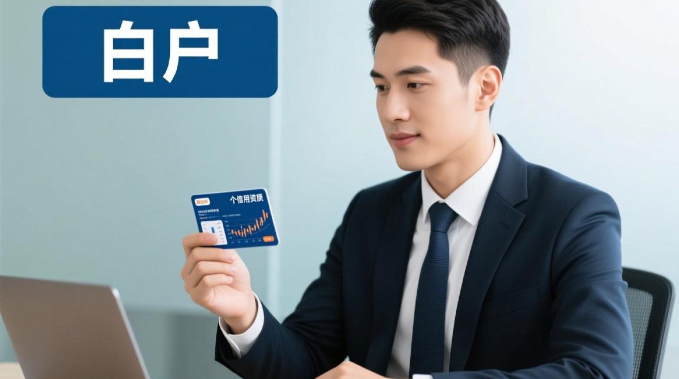 黑白户贷款哪里能下款