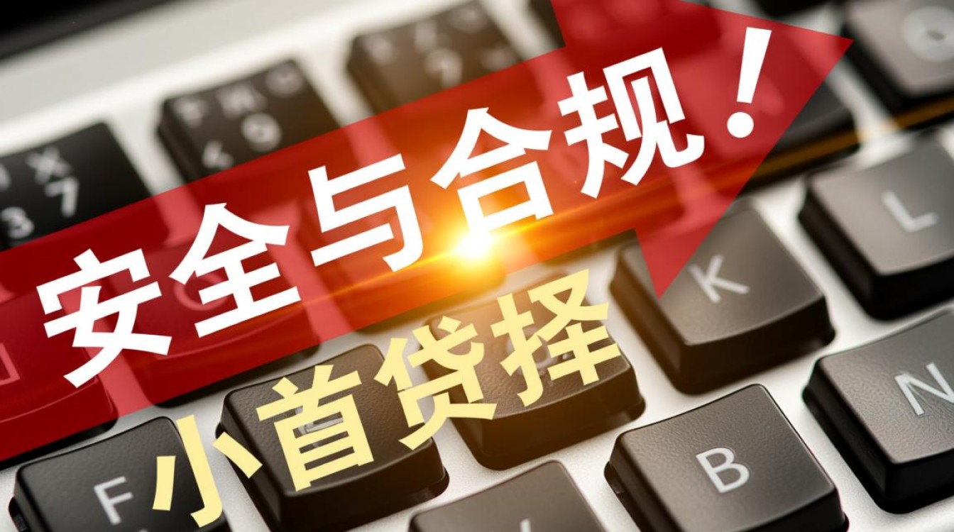 千元贷款口子哪里借?不用审核的1000元贷款怎么申请? 不用审核的1000元贷款怎么申请