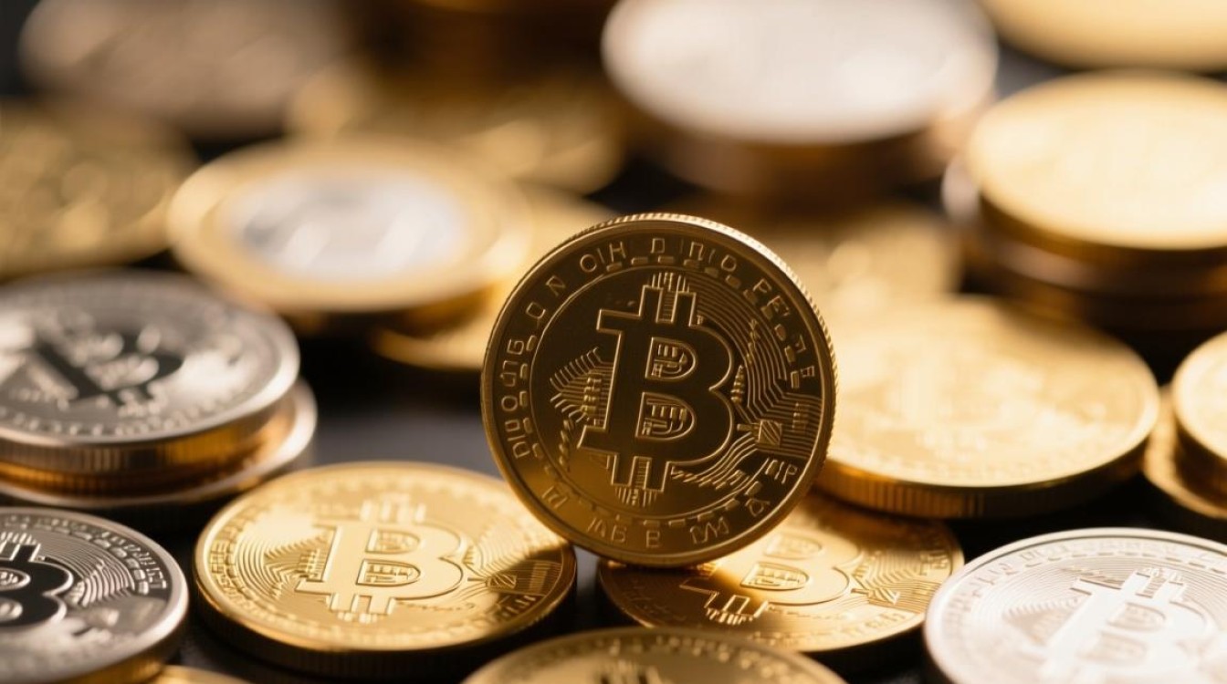 千元贷款口子哪里借?不用审核的1000元贷款怎么申请? 不用审核的1000元贷款怎么申请