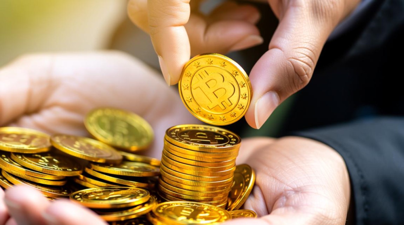 千元贷款口子哪里借?不用审核的1000元贷款怎么申请? 不用审核的1000元贷款怎么申请