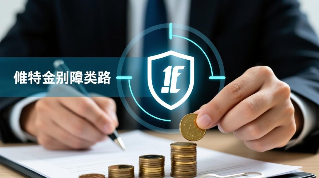 2026最新无视三黑口子怎么申请