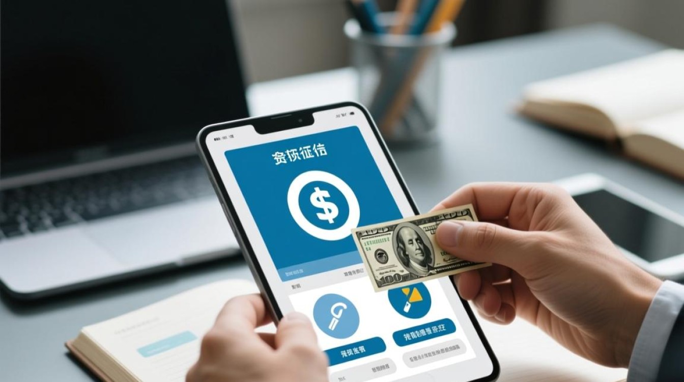 2026最新无视三黑口子怎么申请