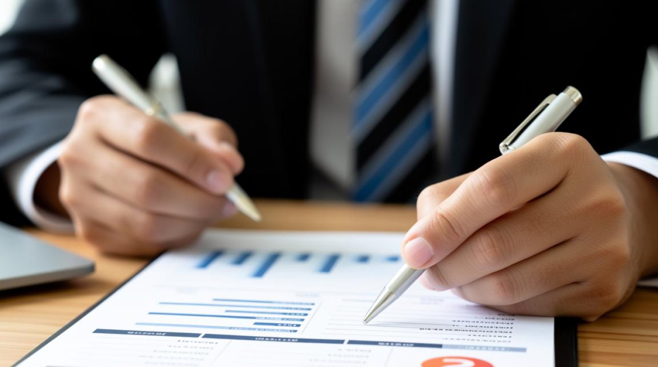 2026最新无视三黑口子怎么申请