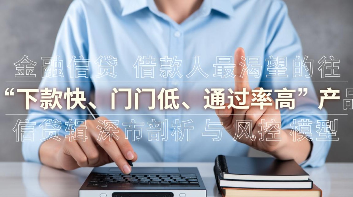 必下系列口子有哪些