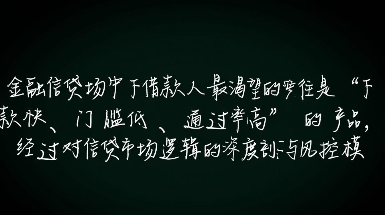 必下系列口子有哪些