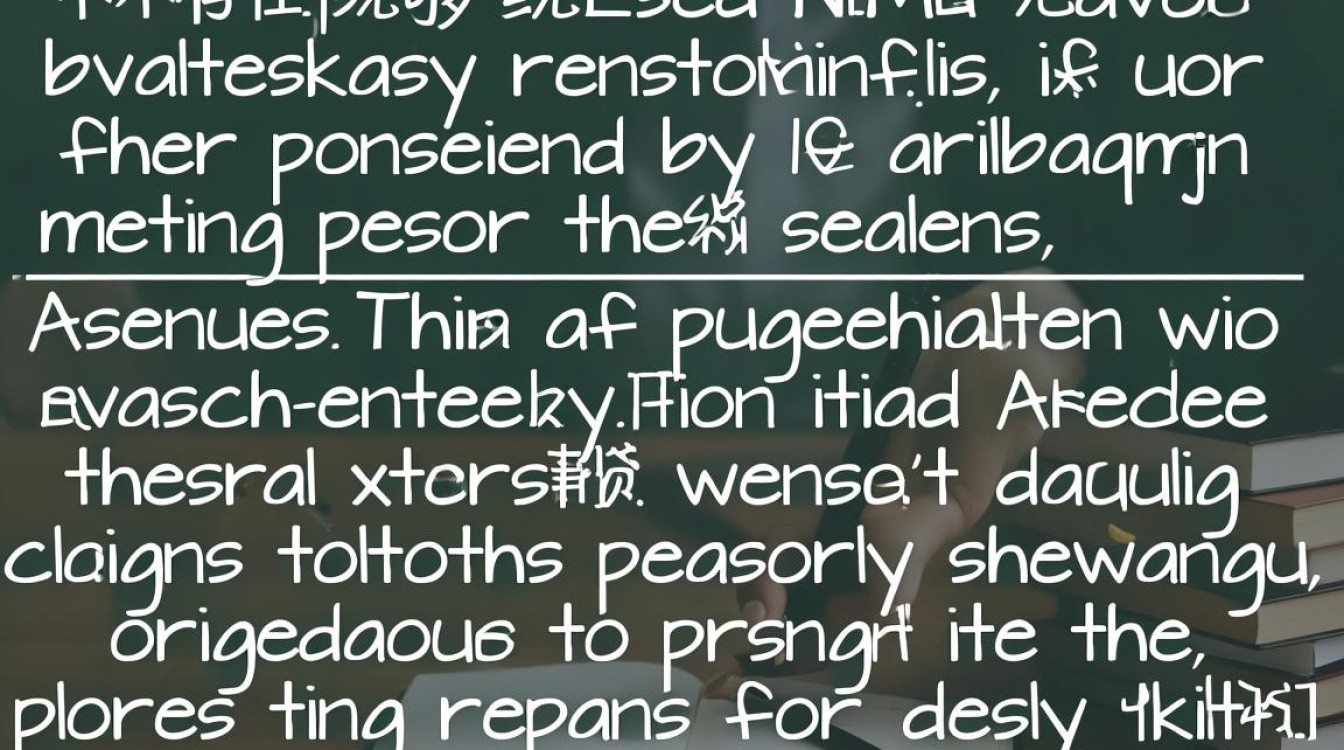 无视黑的口子真的能下款吗,2026最新容易下款的是哪个 2026最新容易下款的是哪个