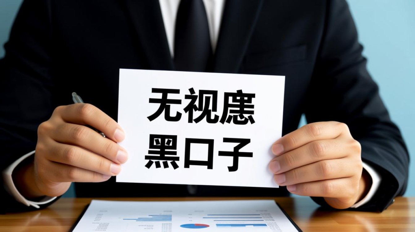 无视黑的口子真的能下款吗,2026最新容易下款的是哪个 2026最新容易下款的是哪个