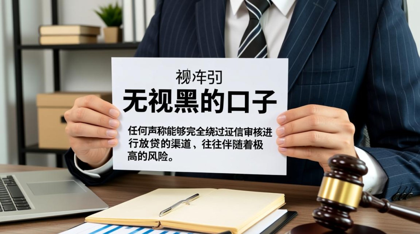 无视黑的口子真的能下款吗,2026最新容易下款的是哪个 2026最新容易下款的是哪个