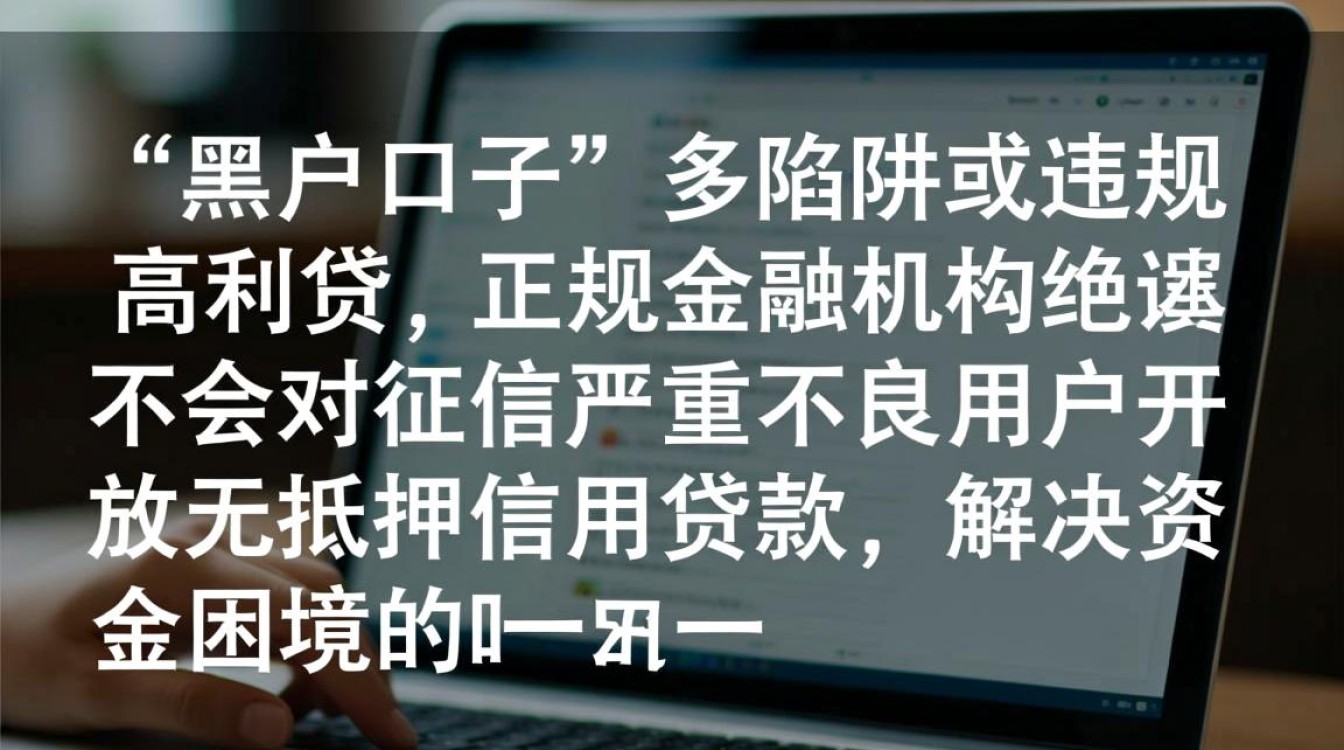 网贷口子黑户能下款吗,2026黑户必过口子有哪些 2026黑户必过口子有哪些