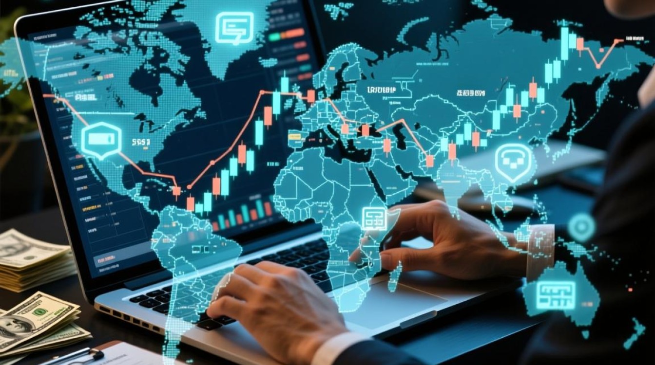 黑户口子入口是真的吗?,黑户口子入口有哪些套路? 黑户口子入口有哪些套路