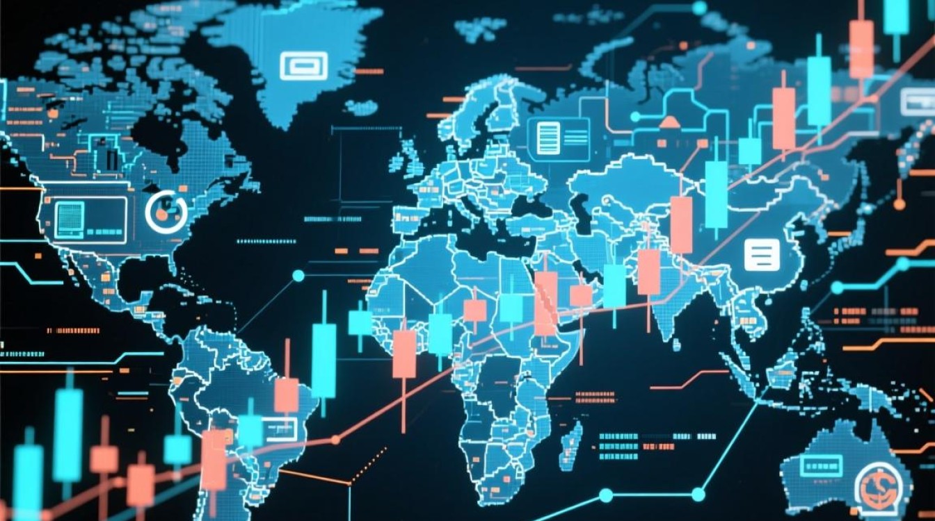 黑户口子入口是真的吗?,黑户口子入口有哪些套路? 黑户口子入口有哪些套路