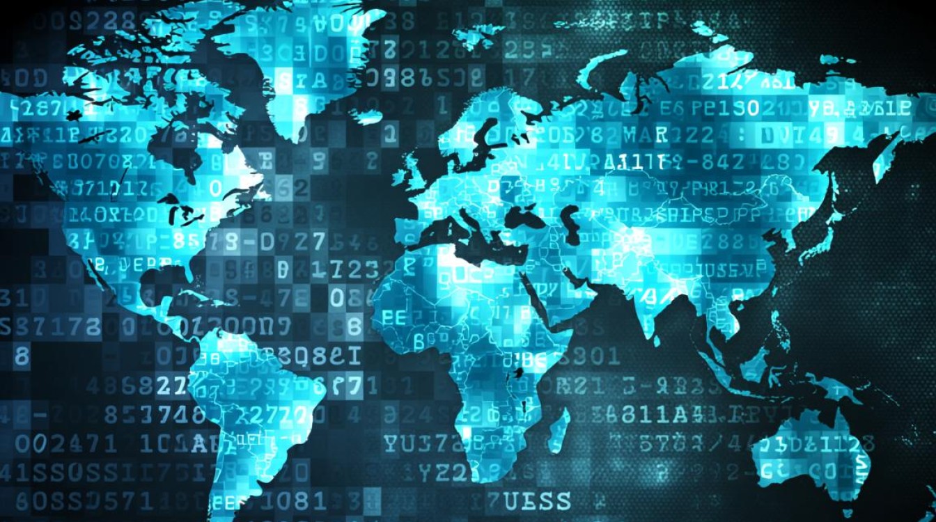 黑户口子入口是真的吗?,黑户口子入口有哪些套路? 黑户口子入口有哪些套路