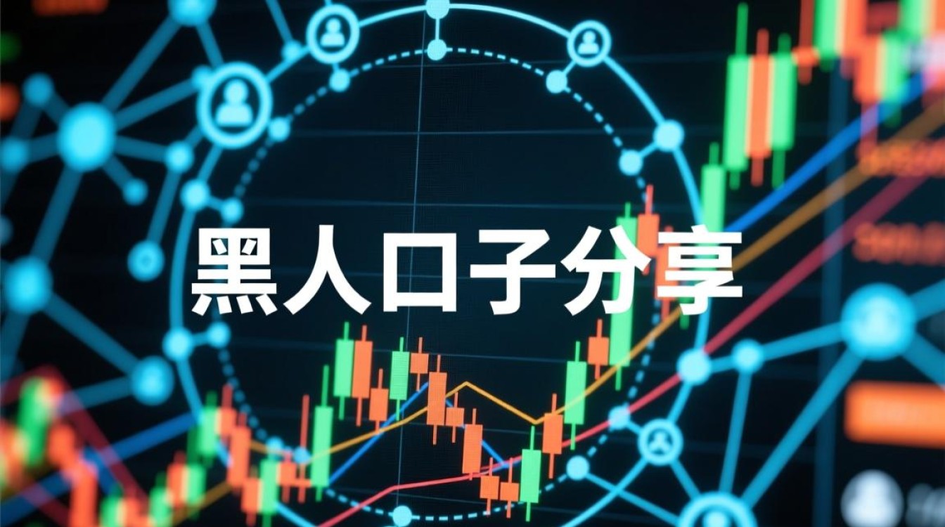 哪里有不用征信的黑户贷款