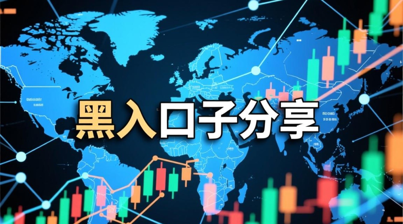 哪里有不用征信的黑户贷款