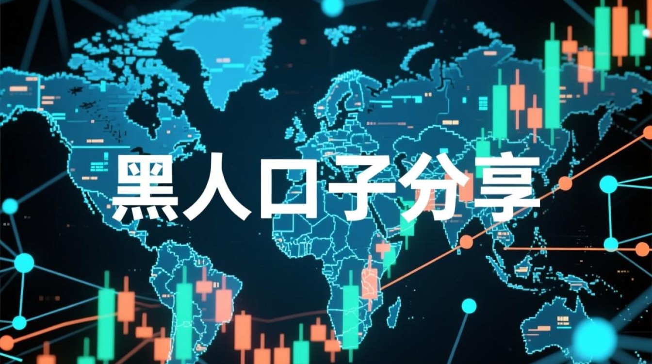 哪里有不用征信的黑户贷款