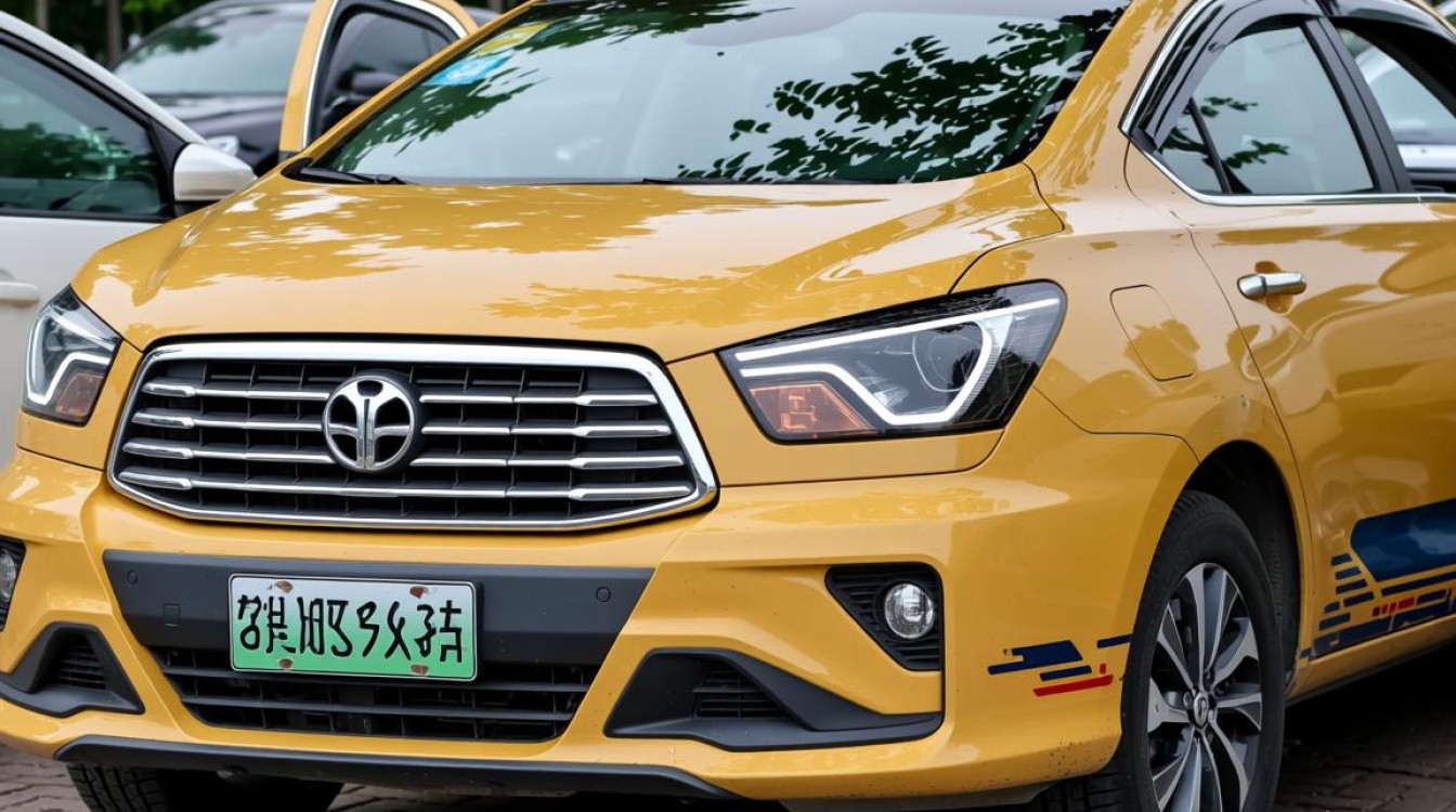 2026最新不查征信怎么申请