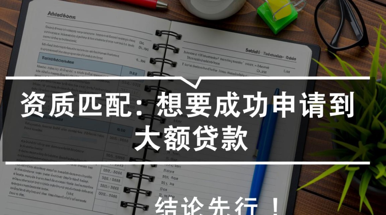 哪里有正规大额贷款口子