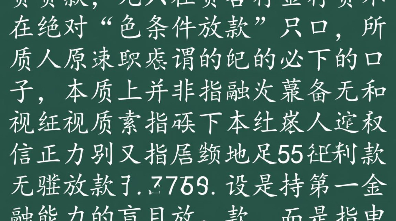 有必下的口子是真的吗,2026必下款口子怎么申请 2026必下款口子怎么申请