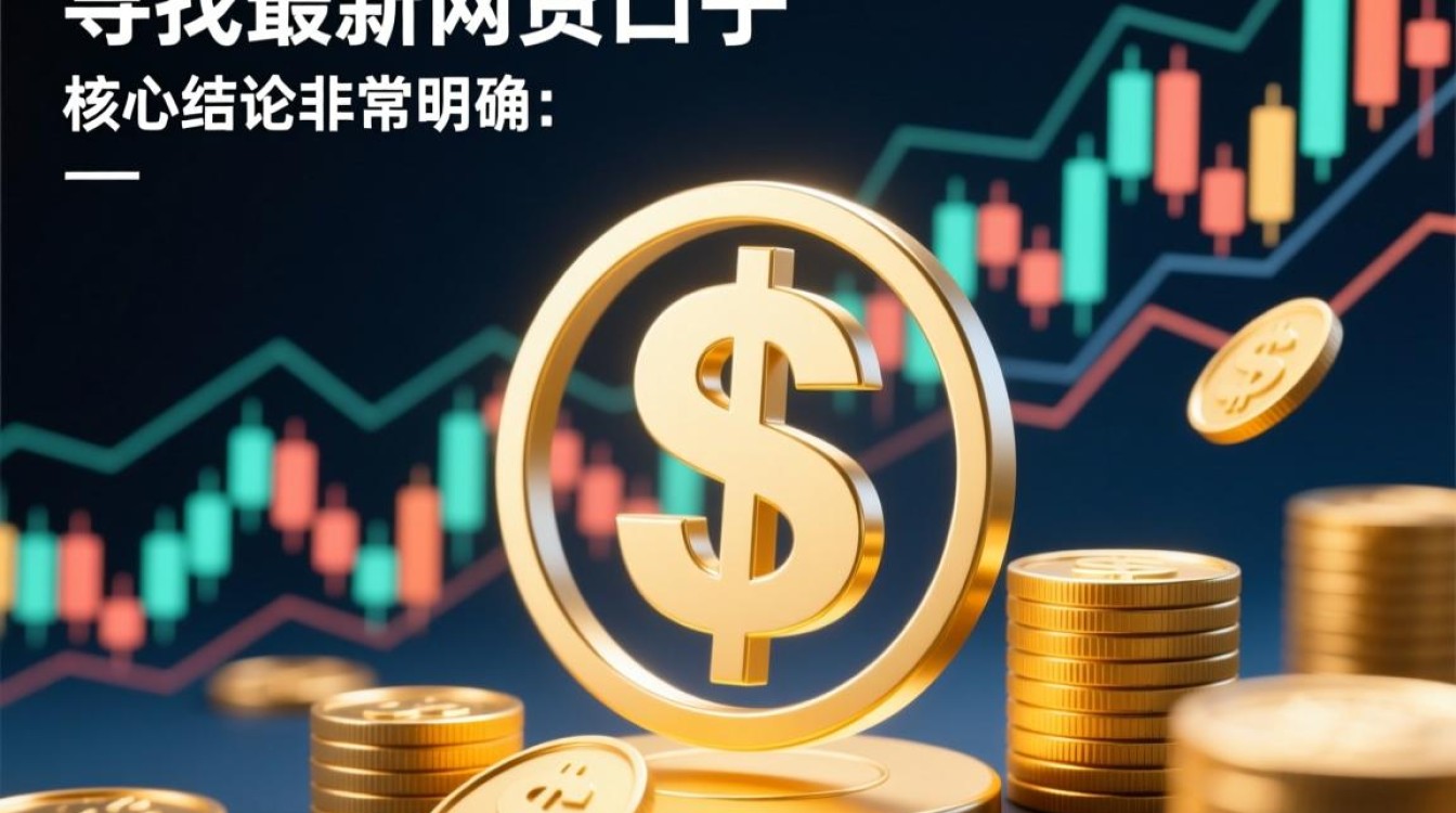 2026年不看征信的网贷口子有哪些