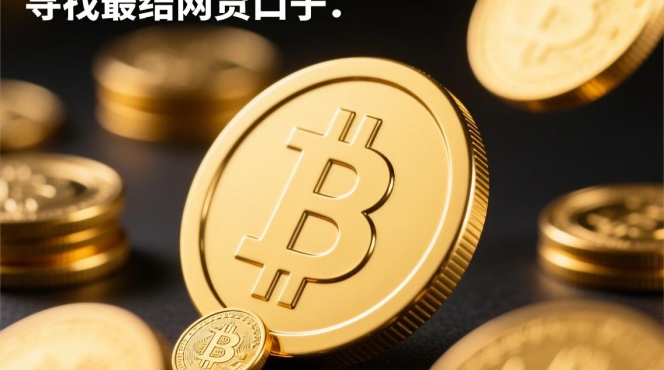 2026年不看征信的网贷口子有哪些