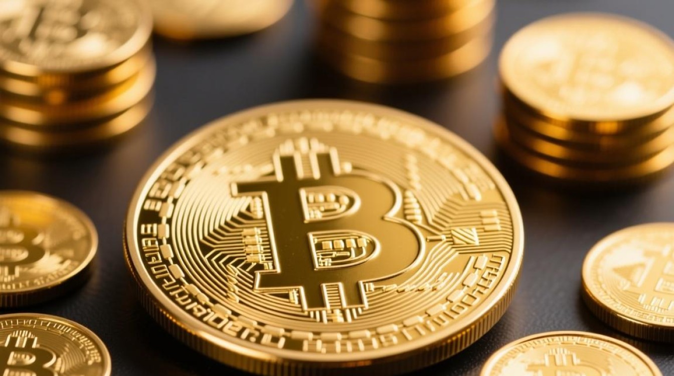 2026年不看征信的网贷口子有哪些