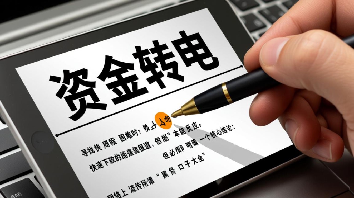 2026最新怎么申请容易下款