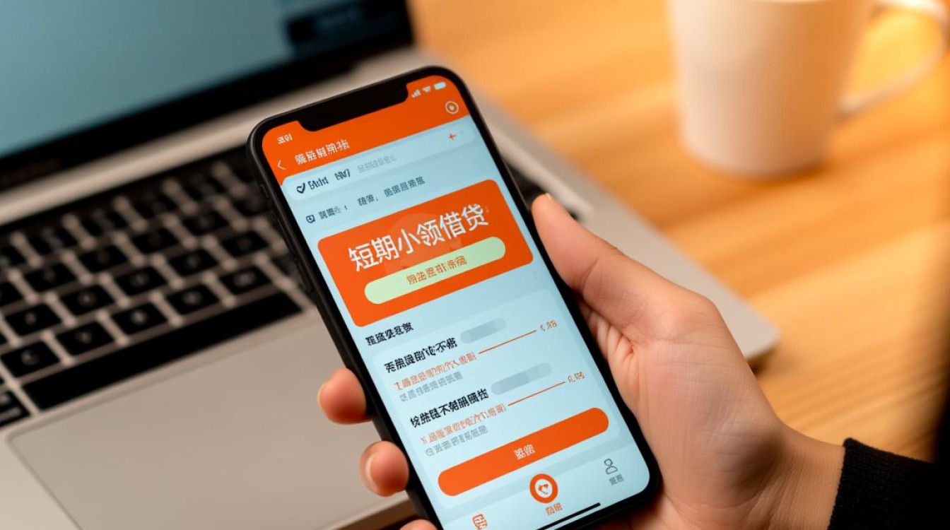 2026最新容易下款的口子推荐