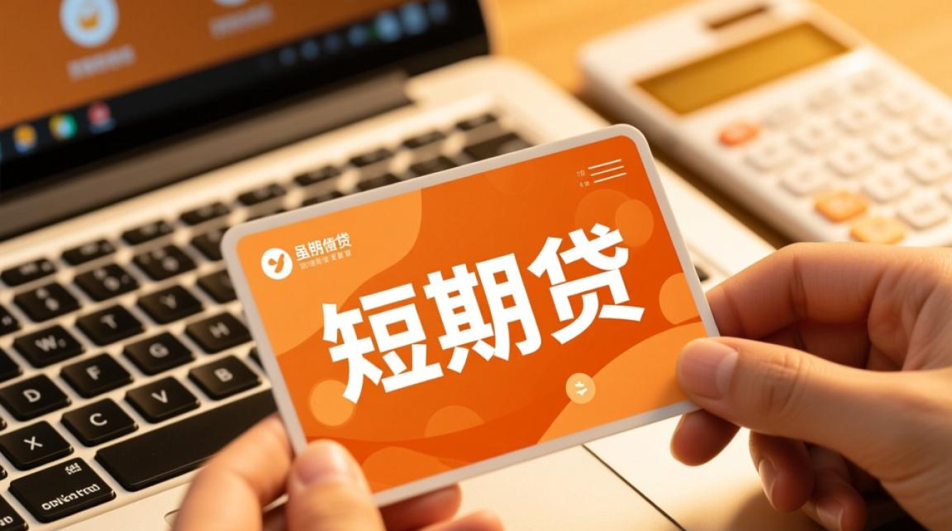 2026最新容易下款的口子推荐