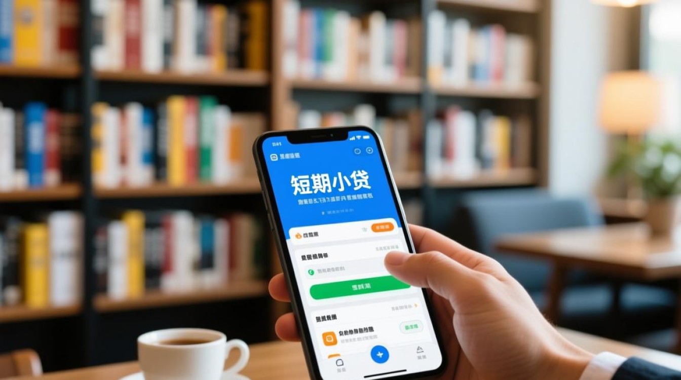 2026最新容易下款的口子推荐