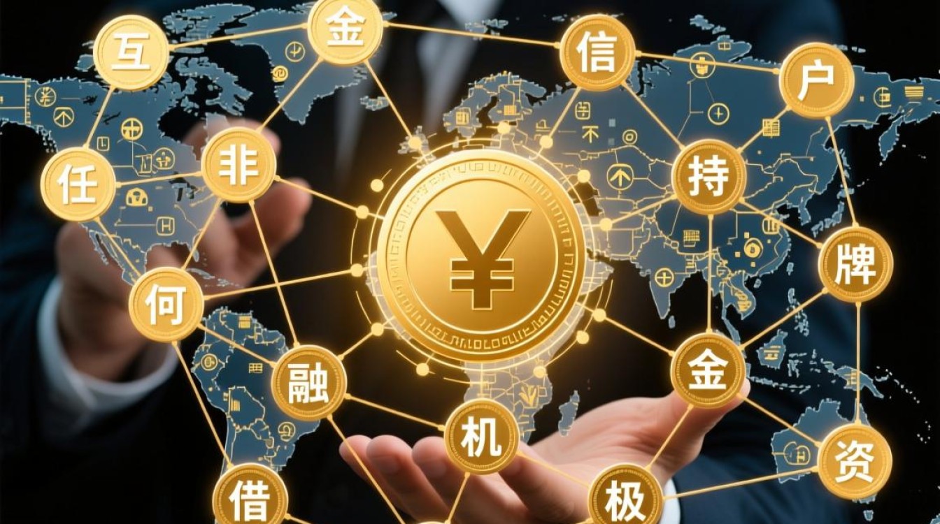 2026年哪里有不用审核的口子