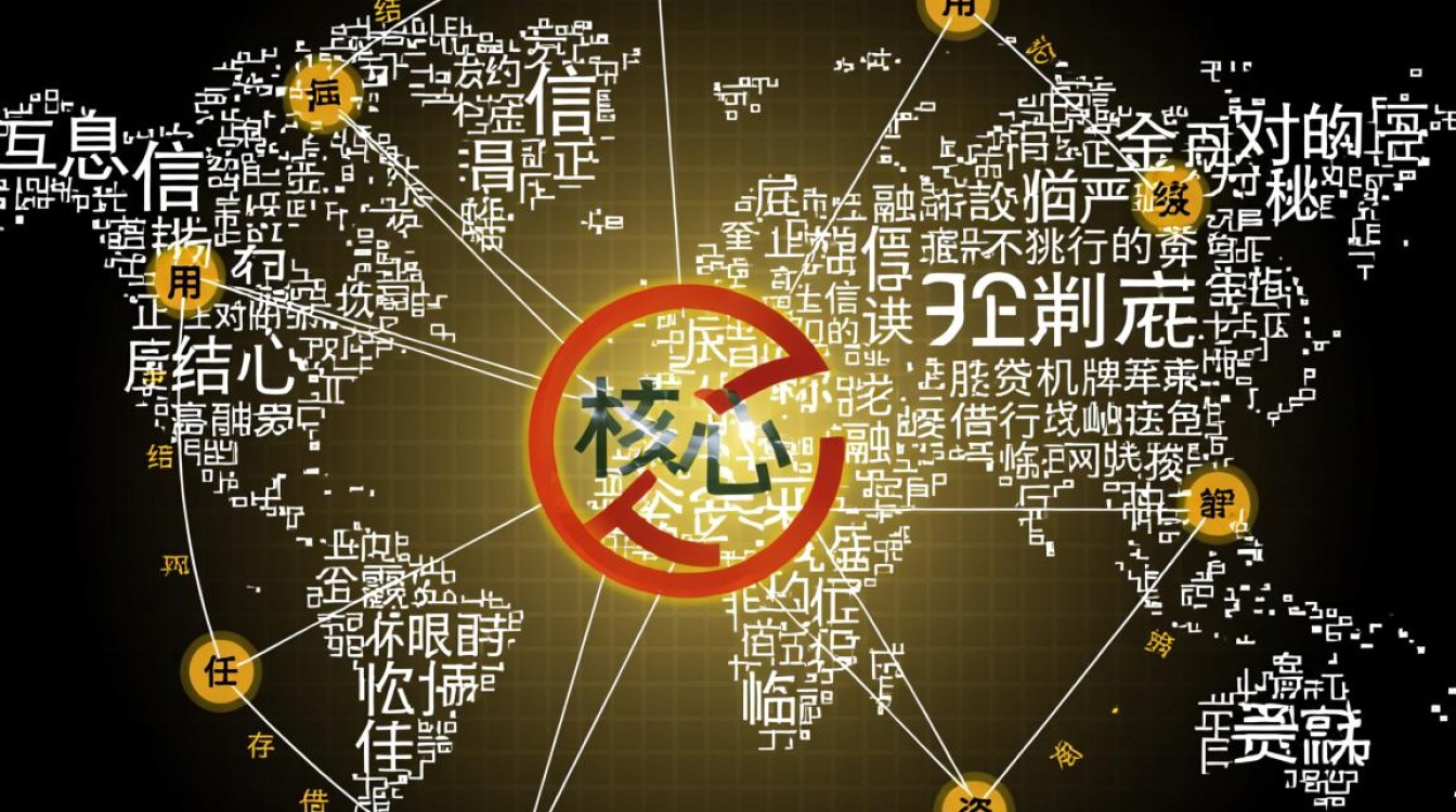 2026年哪里有不用审核的口子