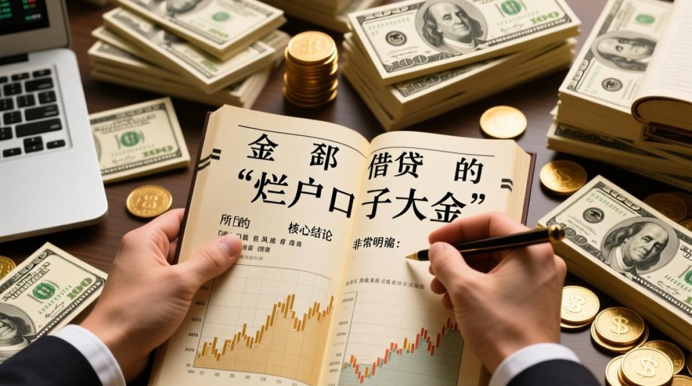 黑户不看征信怎么下款